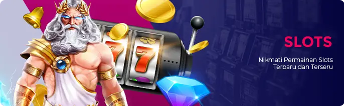 INDOXL : situs slot dengan rtp slot live tertinggi dan gampang meledak